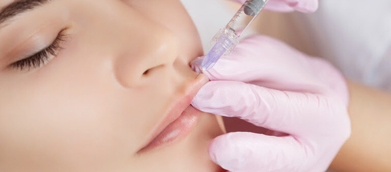 Facial Aesthetics