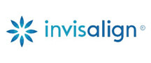 invisalign